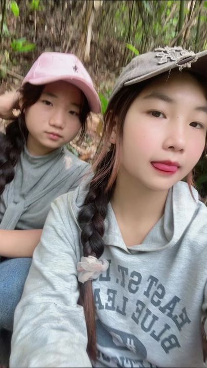 TikTok video thumbnail by user439687001227
