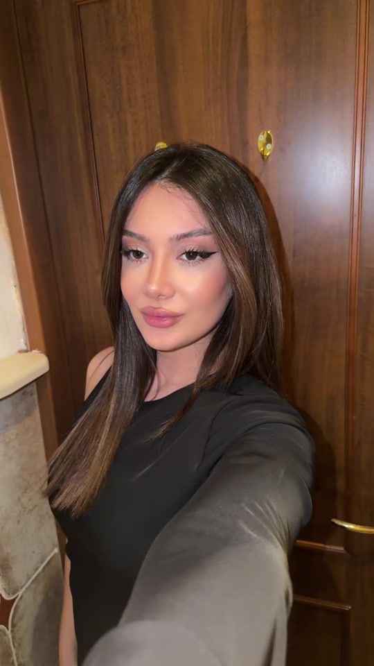TikTok video thumbnail by merlynnm