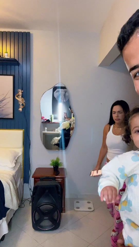TikTok video thumbnail by lemosindica