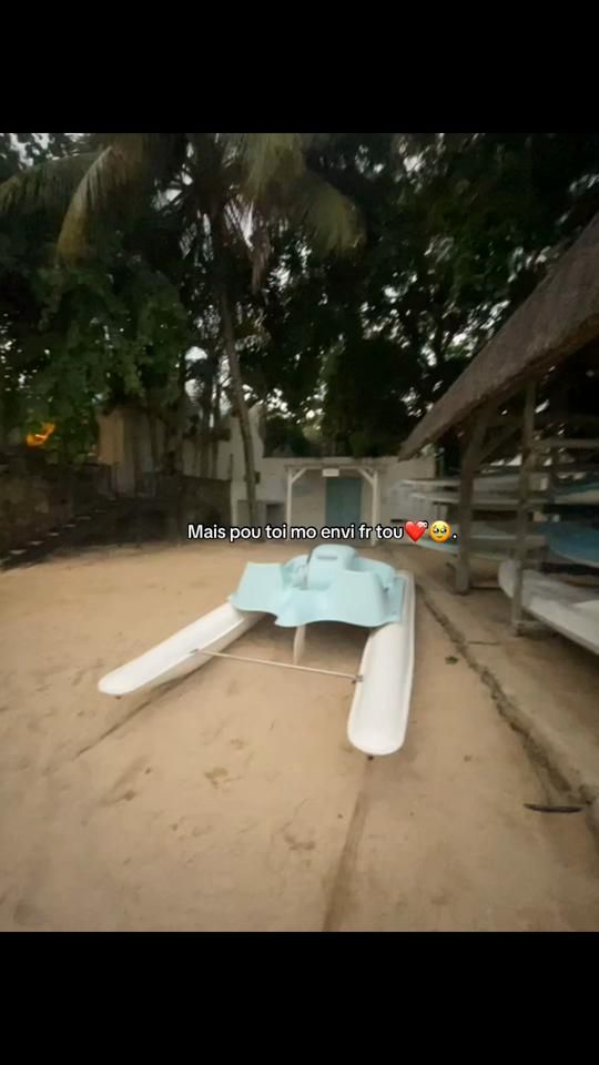 TikTok video thumbnail by ig_yogansh