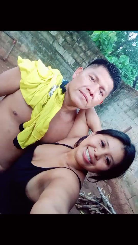 TikTok video thumbnail by h.mntezumacstrell