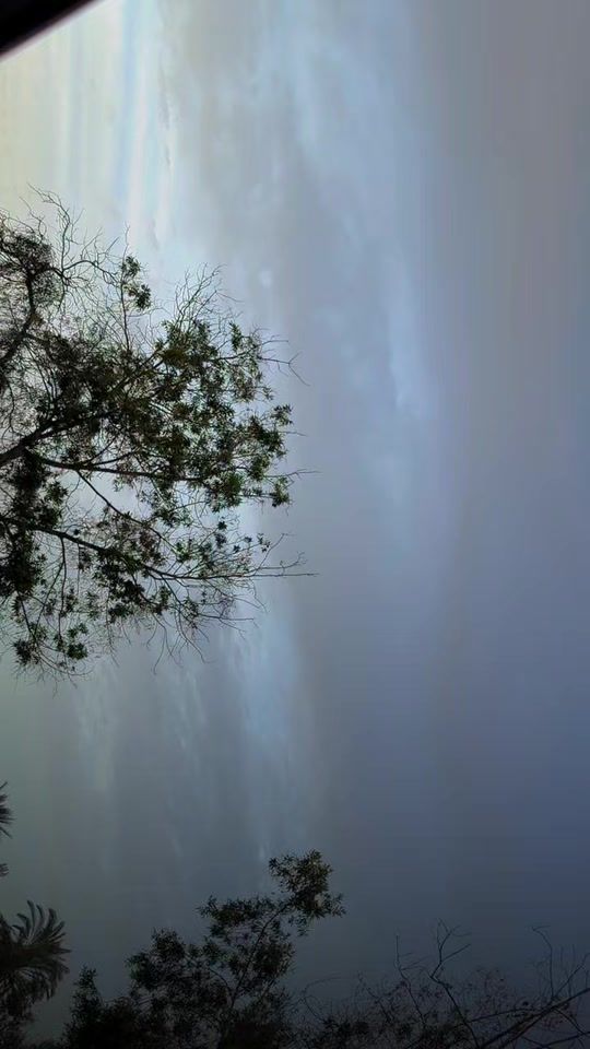 TikTok video thumbnail by crazycrazy852