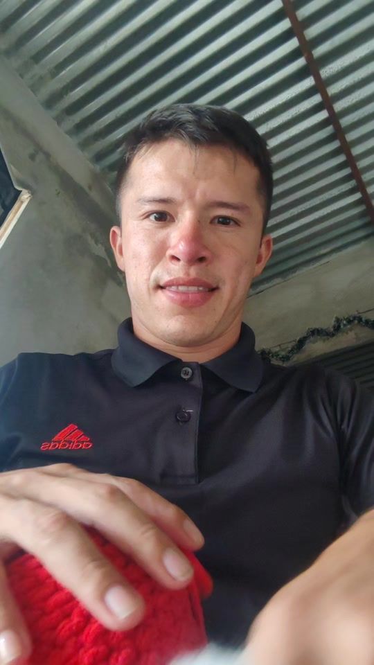 TikTok video thumbnail by jhon1237113