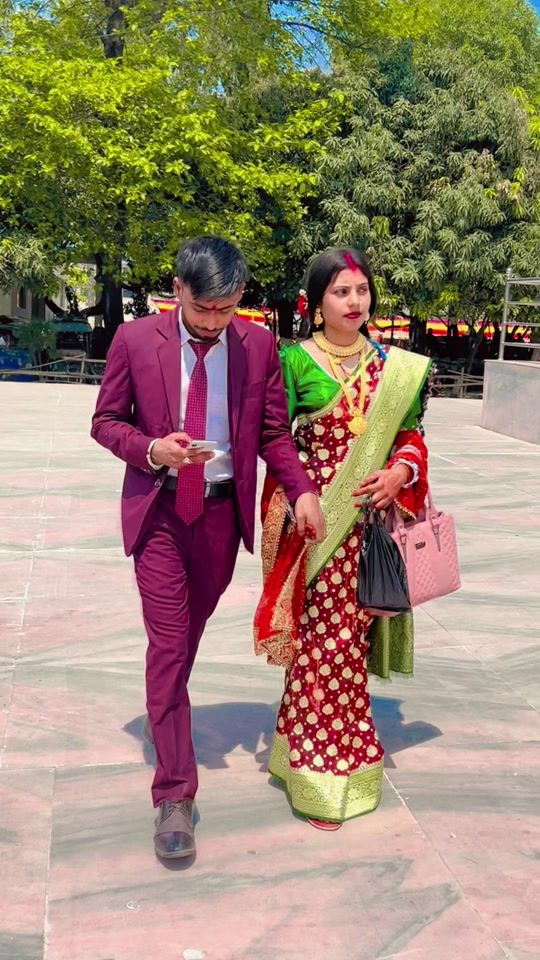 TikTok video thumbnail by kunjanpatel_02x
