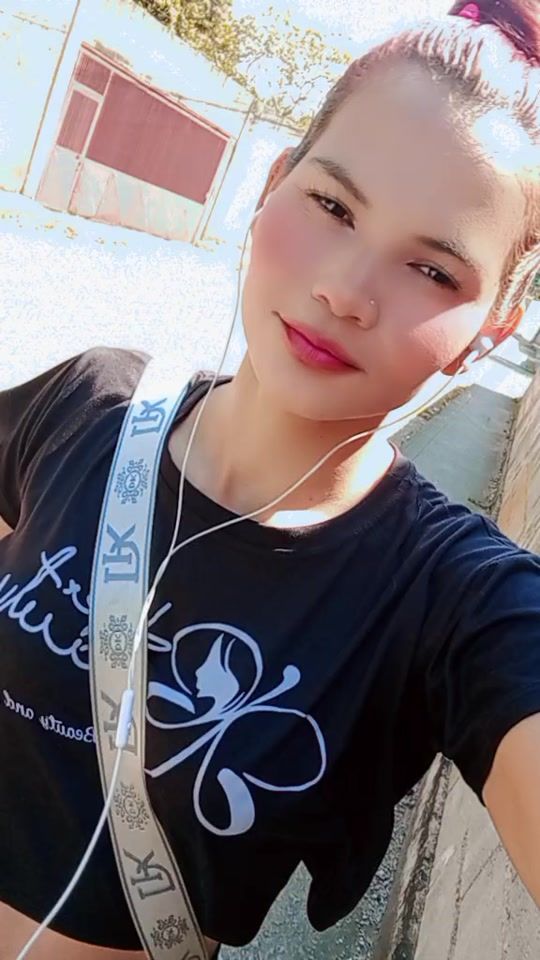 TikTok video thumbnail by apmf16