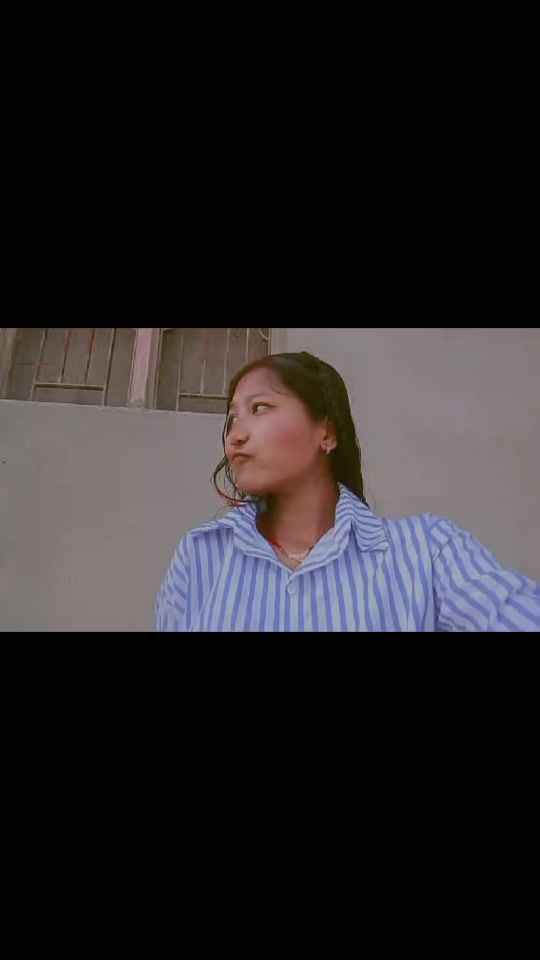TikTok video thumbnail by sabtarniitharunii