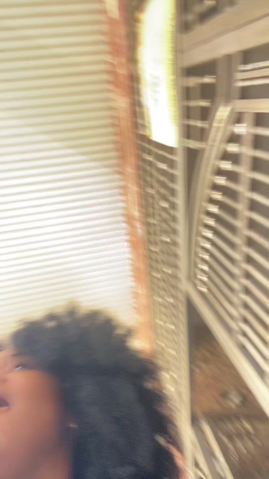 TikTok video thumbnail by erika_janeth