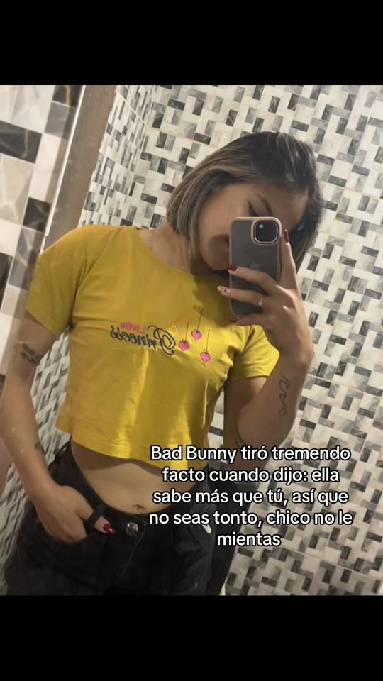 TikTok video thumbnail by fran563785
