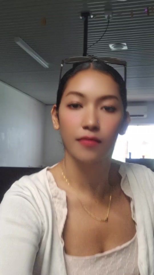 TikTok video thumbnail by latu298