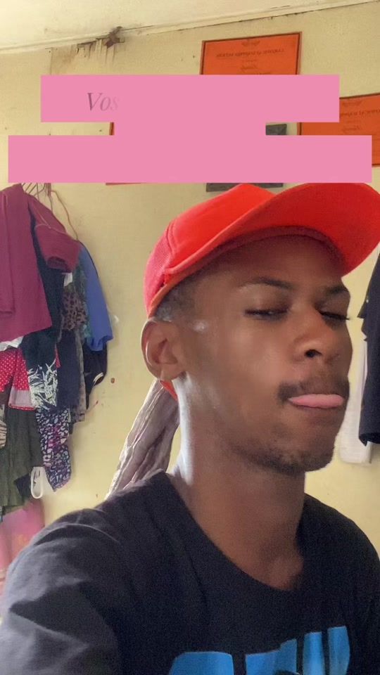 TikTok video thumbnail by lebigallogo