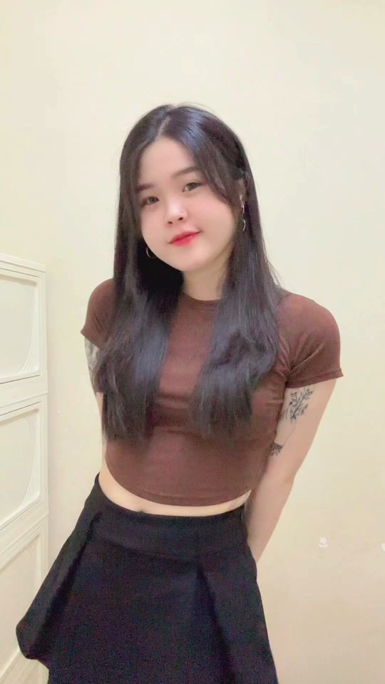 TikTok video thumbnail by hf713