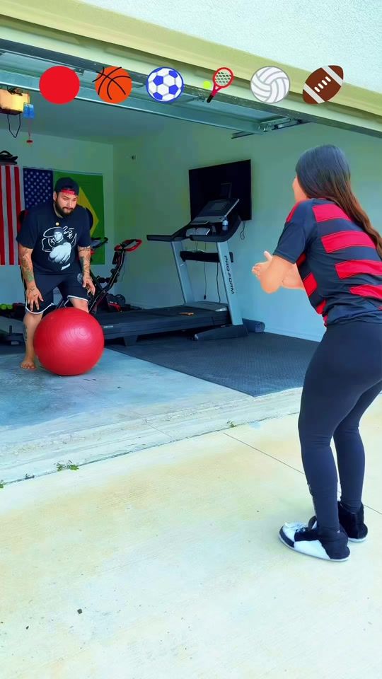 TikTok video thumbnail by bellahanuc