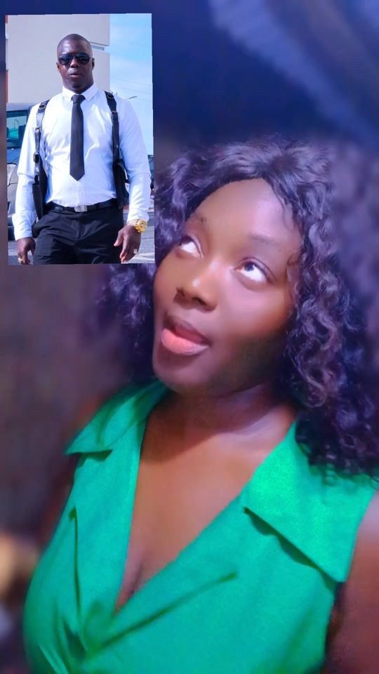 TikTok video thumbnail by user8695750204052aua