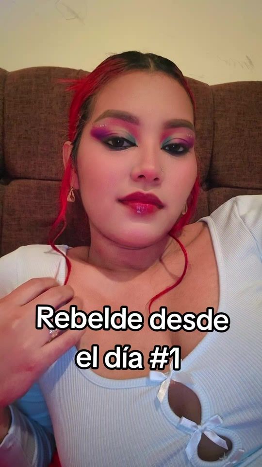 TikTok video thumbnail by ocampocris393