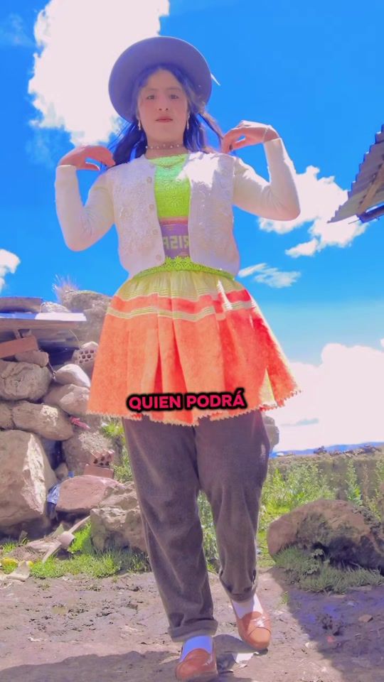 TikTok video thumbnail by gloriacrispin19