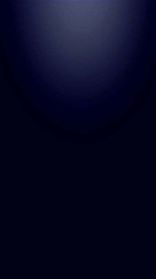 TikTok video thumbnail by thuthuhtay16