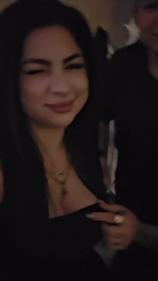 TikTok video thumbnail by i_r_758