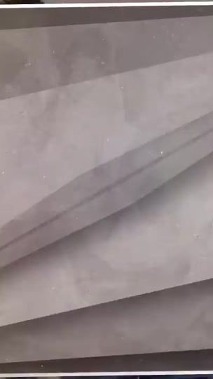 TikTok video thumbnail by 909h