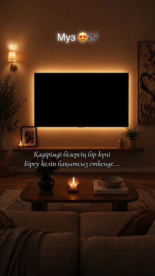TikTok video thumbnail by dima_myz
