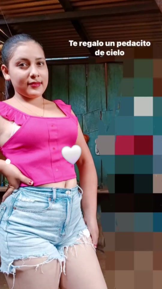 TikTok video thumbnail by yudiht_lopez_