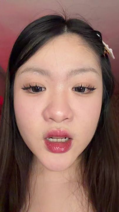 TikTok video thumbnail by kimhongchhat