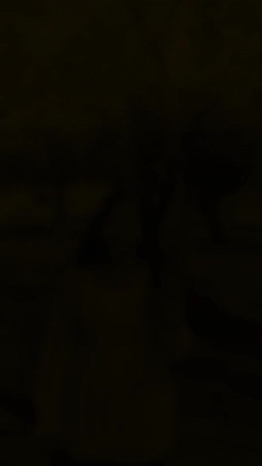 TikTok video thumbnail by miss.moon369