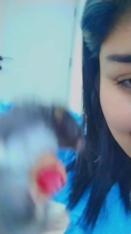 TikTok video thumbnail by 25_rema