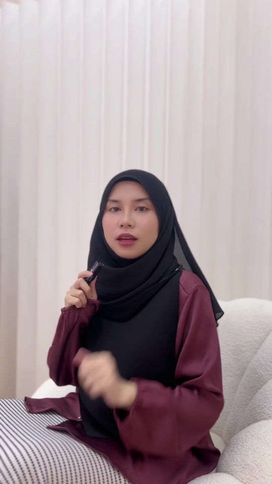 TikTok video thumbnail by 2winsjeans