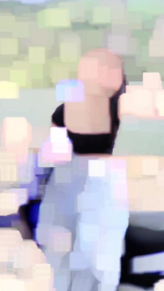 TikTok video thumbnail by lyslvlyslv1