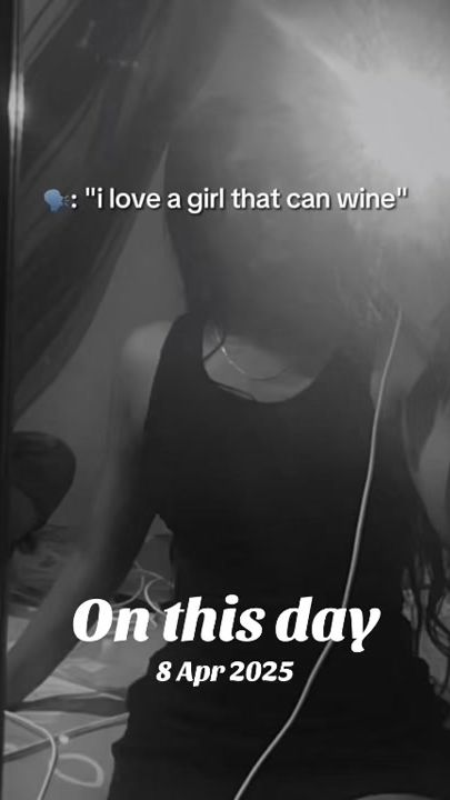 TikTok video thumbnail by muffinhead16