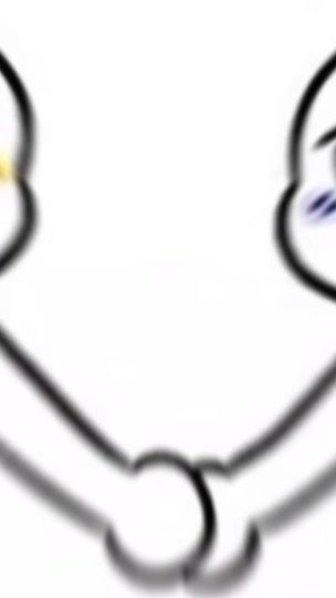 TikTok video thumbnail by arifa.khan.126793