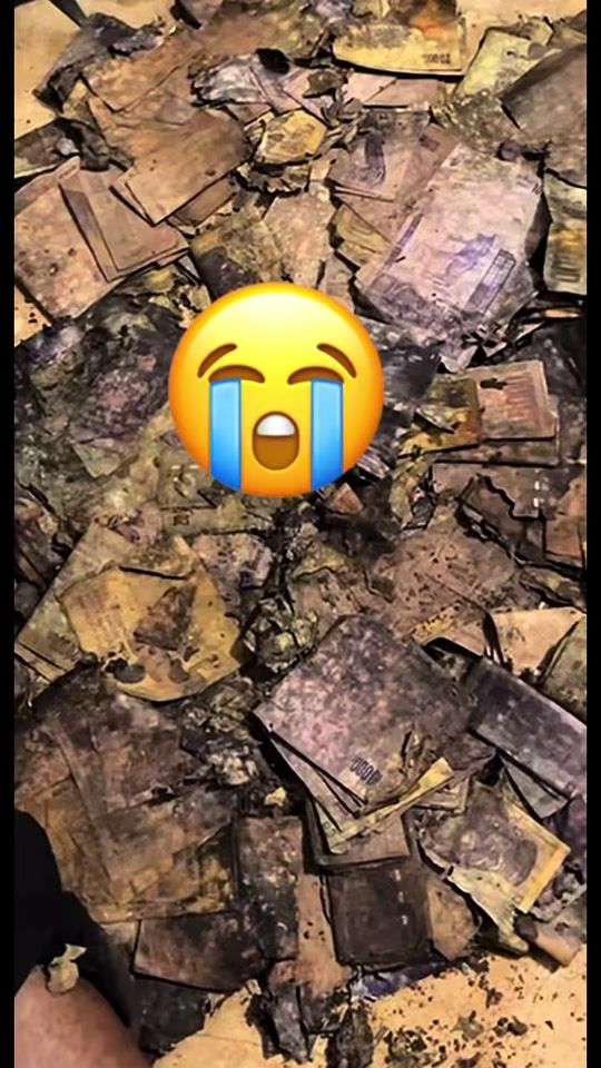 TikTok video thumbnail by kasereka.baraney
