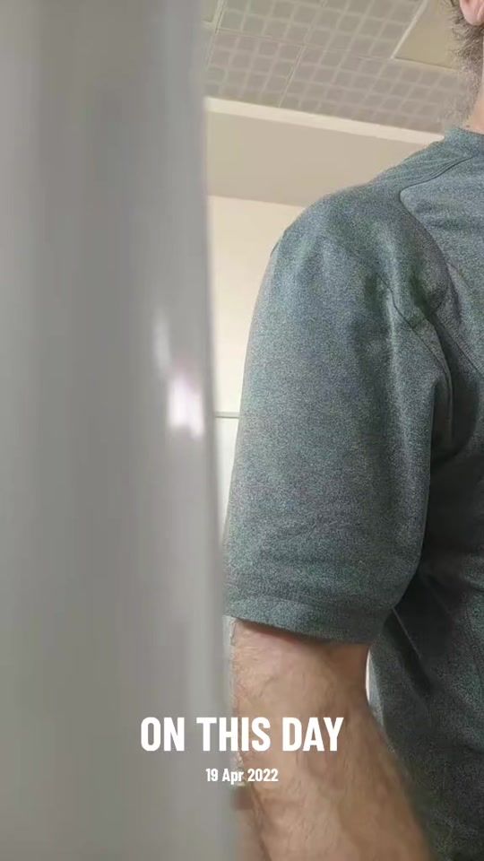 TikTok video thumbnail by ahmadaomari