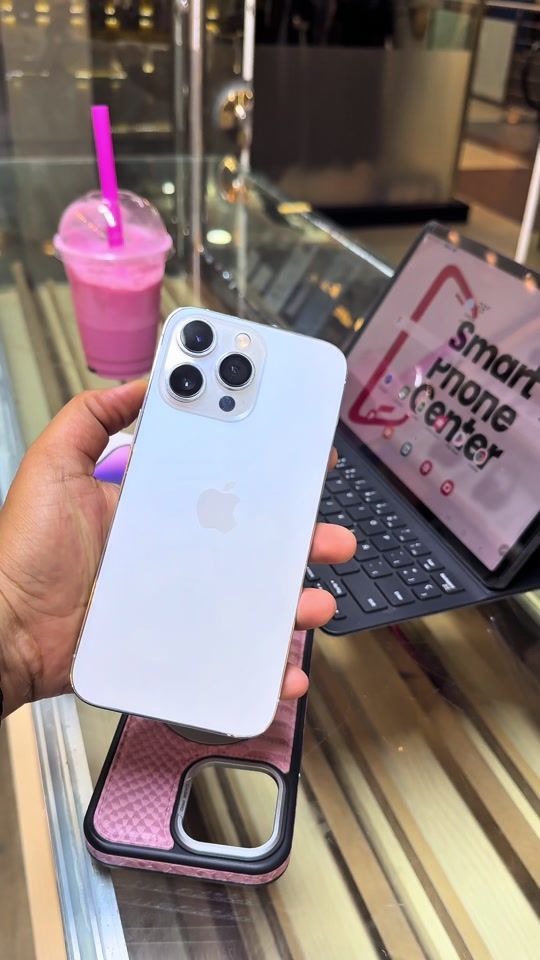 TikTok video thumbnail by smartphone_center_tz