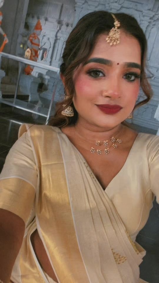 TikTok video thumbnail by r.rashika_