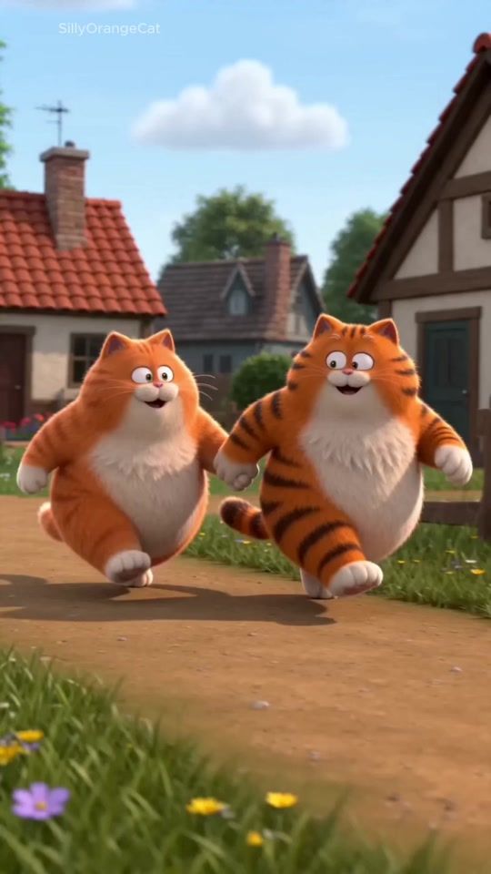 TikTok video thumbnail by silly.orangecat5