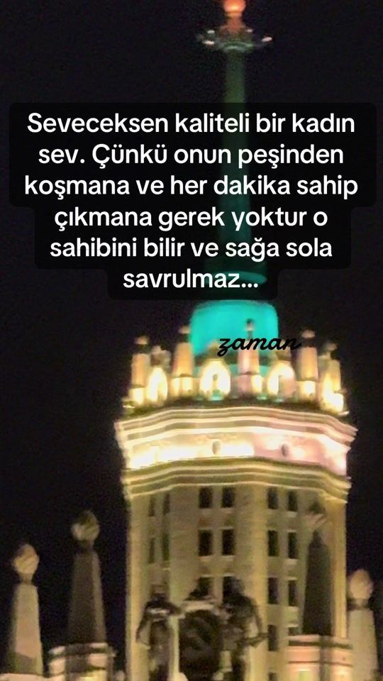 TikTok video thumbnail by suskun_bebek87