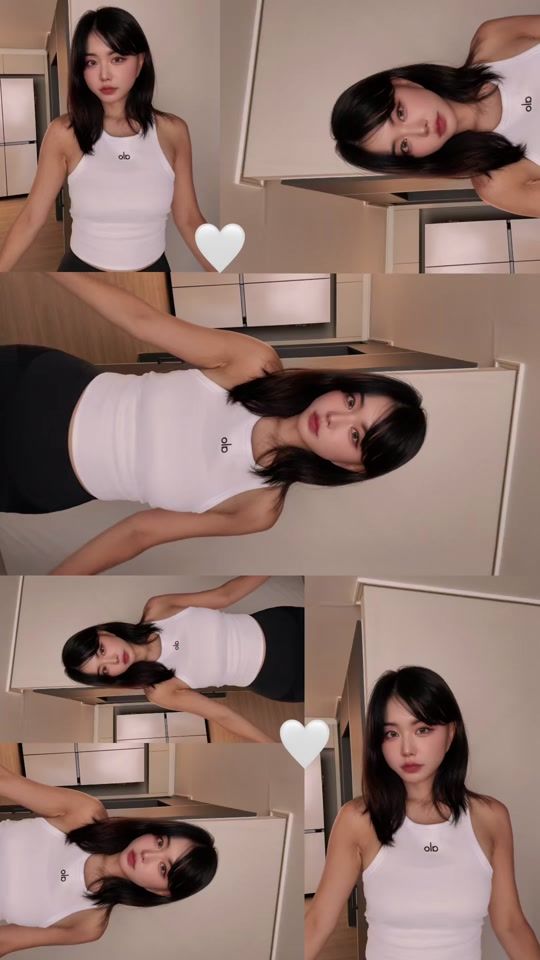 TikTok video thumbnail by ryujihye1028