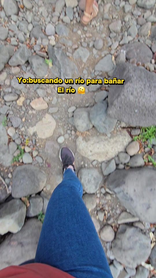 TikTok video thumbnail by shalom_109