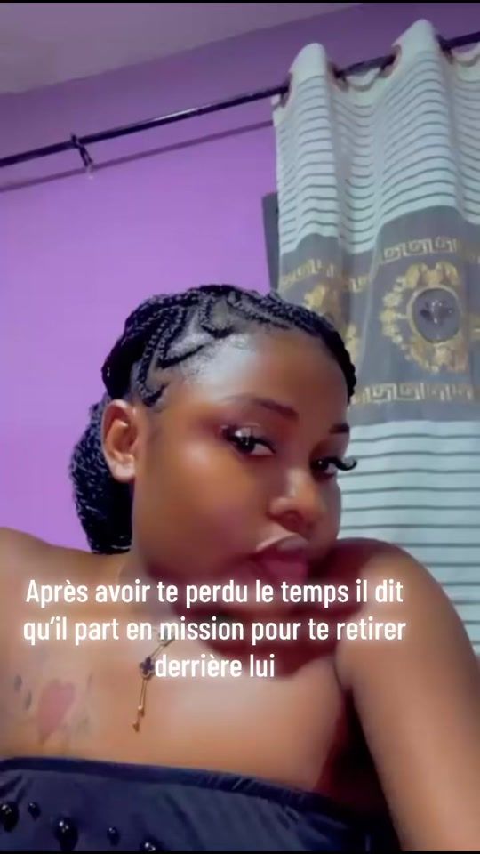 TikTok video thumbnail by bbskinny237