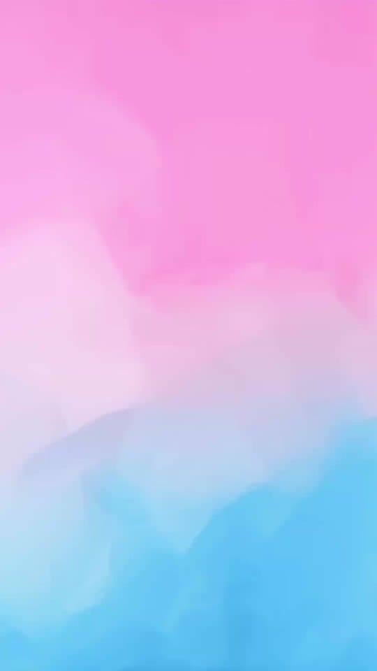 TikTok video thumbnail by redinkmediastore