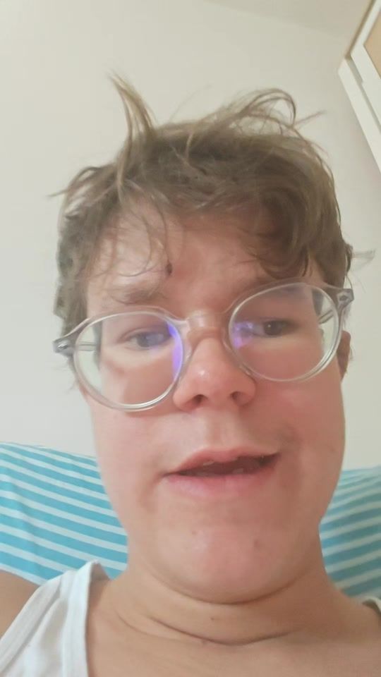 TikTok video thumbnail by naum.maric