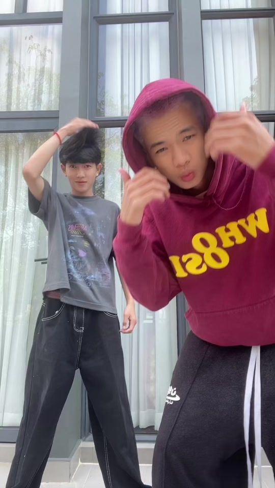 TikTok video thumbnail by tommy.korng