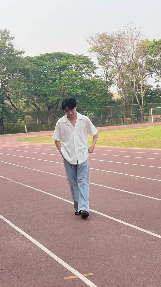 TikTok video thumbnail by aiy..jck