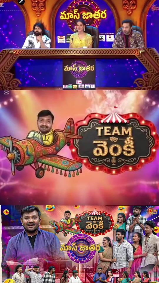 TikTok video thumbnail by sk.nayab2