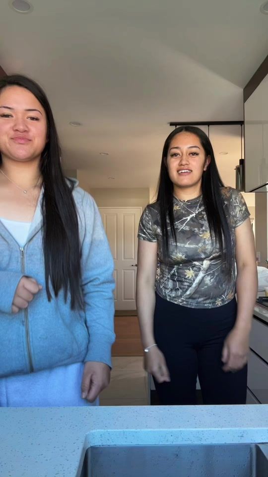 TikTok video thumbnail by avei_tuug