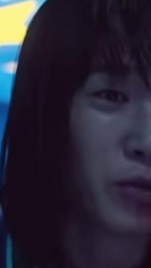 TikTok video thumbnail by __hata.m