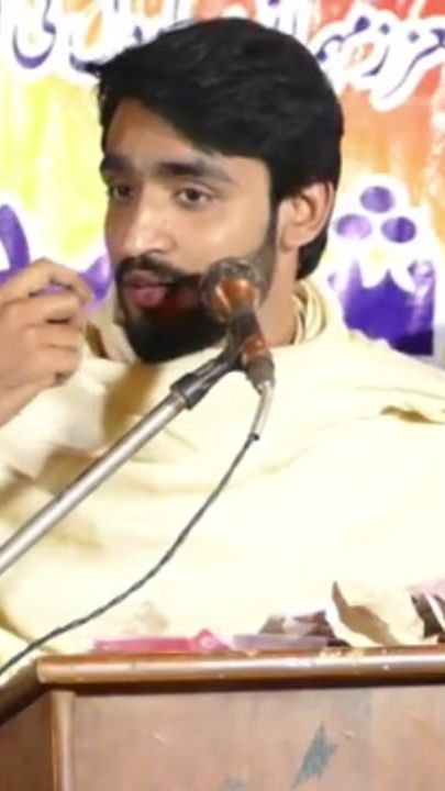 TikTok video thumbnail by ammarbhutta44
