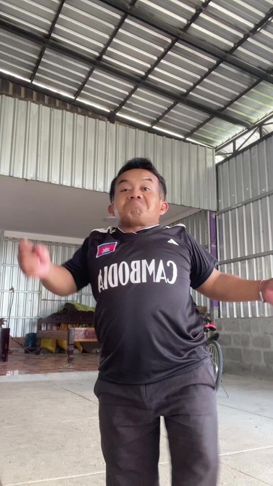 TikTok video thumbnail by neakdam00