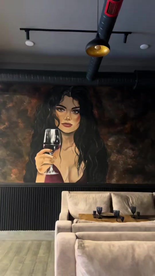 TikTok video thumbnail by simran_art0